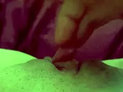 artemisia love bounces big tits