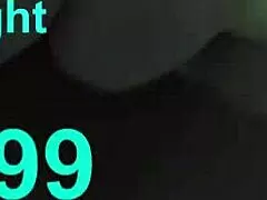 Prolapsed Cervix Lesbians at the Same Time in Kinky BDSM Extreme Insertion