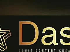 Short moment with beautiful curvy asian in roleplay