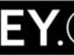 Wifey ridley rides christian's cock expertly