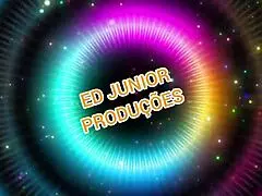 cuckold brings whore to black dick 😏