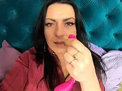 Milfycalla - Play with Pee Compilation 3- Preview