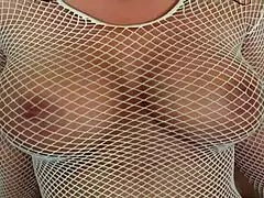 jayden james says, 'lick my hairless pussy before talon's monster cock fucks me'