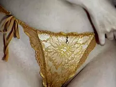 beautiful japanese subordinate says, 'let's have rough hot sex'