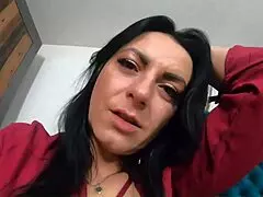 Milfycalla - Play with Pee Compilation 3- Preview