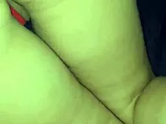 Can you resist the hot stepsister's big ass in part 1? Featuring anal and creampie.