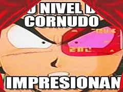 Mexican milf whore gets fucked in missionary by boyfriend while cuckold watches