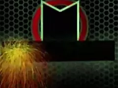 Milf sara jay oils her big tits and ass