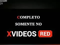 Moaning And CUMMING In ASS With Huge Cock!