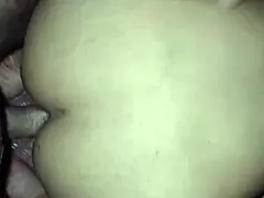 Dipali Desi Housewife Gets Crazy Chudai from Devar