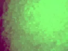 Pinay couple gets creampie then doggy fucked.