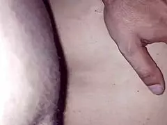 Dipali desi háziasszony megvadul a sógor őrült baszásától