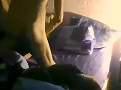 olga liberates as mature latina prostitute enjoying anal orgasm with macho