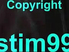 Can you believe mature lesbians do cervix insertion and pee hole fucking?