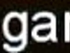 Sometimes you need beauty in an oriental erotic high definition scene