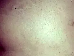 Dipali desi háziasszony megvadul a sógor őrült baszásától