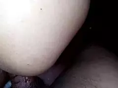 Peruvian prostitute gets hardcore vaginal and anal fucking