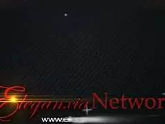 Sometimes you need beauty in an oriental erotic high definition scene