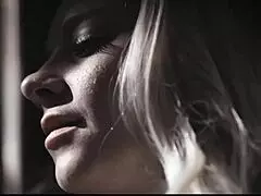 hot stepfamily 3-way 😈