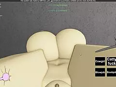 Getting Fucked By A Random In Cowgirl Deepthroat Riding Cum Sex