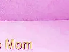 Is That Step Mom In My Bed? Fuck Her Hard!