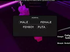 Getting Fucked By A Random In Cowgirl Deepthroat Riding Cum Sex