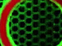 She got bbc, Dirk cums on Sara Jay's mature plump pussy.