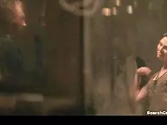 I adore Tinarie Van Wyk-Loots in Women in Love