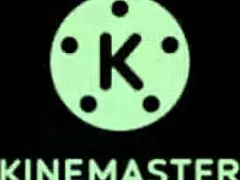 try to change video to woman view