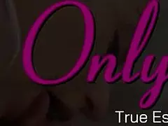 Never Waste Time On Talk With Lesbian Kissing