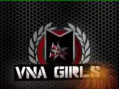 I can't get enuff of Jenna Foxx n Sophia Grace's steamy lesbian fuckin