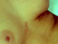 Never Waste Time On Talk With Lesbian Kissing