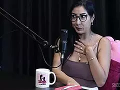 Check out Renatinha Melo with Tifany and Didy! 😍