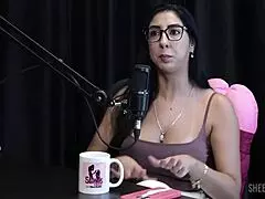 Check out Renatinha Melo with Tifany and Didy! 😍