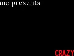 dominant hot milf casey calvert fucks horny latina milf victoria voxxx 😈