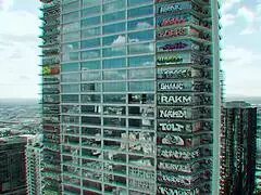 멜리사 스트래튼 버티고 브래드 뉴먼 섹스