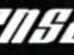 Can A Hot MILF Teach A Teen Lesbian Sex?