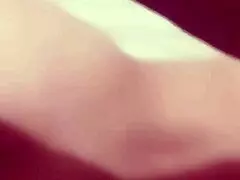 Is milf Chelita's ass delicious enough for you?