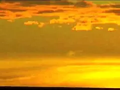 Naughty Arrangement With Girlfriend's Hot Mom For Creampie