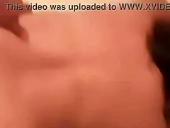 Is milf Chelita's ass delicious enough for you?