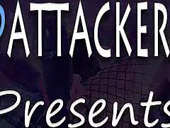 Strapon üçlü genç 18+ ve MILF, döl takası femdom sert grup