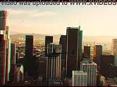 melissa stratton vertigo brad newman