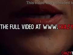 dominant hot milf casey calvert fucks horny latina milf victoria voxxx 😈