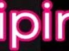 Flashing Boobs During Public Walk