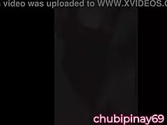 Flashing Boobs During Public Walk