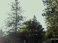 Mature Fucks On Table!