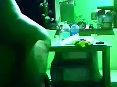 Lulu Madura Loves Anal Fucking with Hot Dialogs