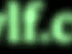 Milf Stepsister Fuck The Twin Alana Cruise Richelle Ryan