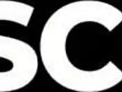 I run away to fuck my lover while cheating on my husband in a motel!