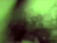 i watched mature argentinian andrea in a hardcore threesome while filming